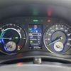 toyota vellfire 2016 CFJ1800260 image 14