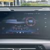 bmw x1 2024 CFJ1807939 image 11