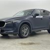 mazda cx-5 2017 -MAZDA--CX-5 LDA-KF2P--KF2P-109372---MAZDA--CX-5 LDA-KF2P--KF2P-109372- image 22