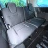 nissan serena 2023 -NISSAN--Serena 5BA-FC28--FC28-015928---NISSAN--Serena 5BA-FC28--FC28-015928- image 10