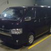 toyota hiace-van 2017 quick_quick_CBF-TRH200V_TRH200-0264805 image 1