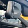 bmw 3-series 2017 -BMW--BMW 3 Series DBA-8A20--WBA8G32030A062531---BMW--BMW 3 Series DBA-8A20--WBA8G32030A062531- image 25