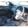 nissan x-trail 2017 -NISSAN--X-Trail DAA-HNT32--HNT32-166311---NISSAN--X-Trail DAA-HNT32--HNT32-166311- image 15