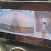 mercedes-benz glc-class 2020 quick_quick_253915_WDC2539152F685497 image 6