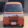 daihatsu hijet-van 2017 CFJ1619588 image 4