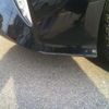toyota prius 2016 -TOYOTA--Prius DAA-ZVW50--ZVW50-6058594---TOYOTA--Prius DAA-ZVW50--ZVW50-6058594- image 11