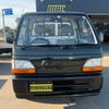 honda acty-truck 1995 A501 image 3