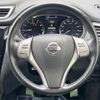 nissan x-trail 2014 CFJ1723557 image 12