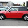mini mini-others 2018 quick_quick_XS15_WMWXR320X0TL82309 image 10