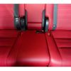 lexus rx 2021 -LEXUS 【岐阜 334 807】--Lexus RX 3BA-AGL20W--AGL20W-0021615---LEXUS 【岐阜 334 807】--Lexus RX 3BA-AGL20W--AGL20W-0021615- image 5