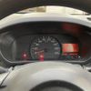 toyota passo 2018 -TOYOTA--Passo DBA-M700A--M700A-0100185---TOYOTA--Passo DBA-M700A--M700A-0100185- image 10