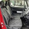 mazda flair 2016 -MAZDA--Flair DAA-MS41S--MS41S-173716---MAZDA--Flair DAA-MS41S--MS41S-173716- image 13