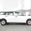 nissan ad-van 2017 -NISSAN--AD Van DBF-VY12--VY12-242722---NISSAN--AD Van DBF-VY12--VY12-242722- image 25