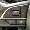 suzuki jimny 2022 CFJ0213715 image 20