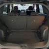 nissan note 2019 -NISSAN--Note DBA-E12--E12-626141---NISSAN--Note DBA-E12--E12-626141- image 9