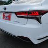 lexus ls 2018 -LEXUS 【大阪 355ﾉ500】--Lexus LS GVF50--6000281---LEXUS 【大阪 355ﾉ500】--Lexus LS GVF50--6000281- image 29