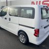 nissan nv200-vanette 2024 -NISSAN--NV200 5BF-VM20--VM20-210***---NISSAN--NV200 5BF-VM20--VM20-210***- image 3