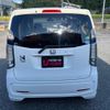 honda n-wgn 2014 -HONDA 【名変中 】--N WGN JH1--1066172---HONDA 【名変中 】--N WGN JH1--1066172- image 14