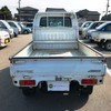 suzuki carry-truck 1997 Mitsuicoltd_SZCT14693104 image 6