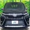 toyota voxy 2018 quick_quick_ZRR80W_ZRR80-0389103 image 16