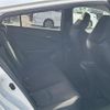 toyota prius 2016 CFJ1088682 image 12