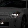 nissan fairlady-z 2003 -NISSAN--Fairlady Z UA-Z33--Z33-200754---NISSAN--Fairlady Z UA-Z33--Z33-200754- image 17