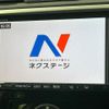 subaru levorg 2014 CFJ1867606 image 4