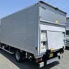 isuzu elf-truck 2015 CFJ1517518 image 4