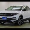 volkswagen t-cross 2021 -VOLKSWAGEN--VW T-Cross C1DKR--WVGZZZC1ZMY120178---VOLKSWAGEN--VW T-Cross C1DKR--WVGZZZC1ZMY120178- image 9