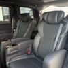 toyota vellfire 2024 CFJ1722507 image 13