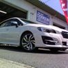subaru levorg 2020 CFJ1568031 image 1