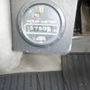 mitsubishi-fuso canter 1997 -MITSUBISHI--Canter KC-FE567B--FE567B532554---MITSUBISHI--Canter KC-FE567B--FE567B532554- image 8