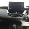 toyota corolla-touring-wagon 2022 -TOYOTA--Corolla Touring ZWE211W-6092276---TOYOTA--Corolla Touring ZWE211W-6092276- image 11