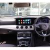 mercedes-benz e-class 2017 -MERCEDES-BENZ--Benz E Class RBA-213042C--WDD2130422A044329---MERCEDES-BENZ--Benz E Class RBA-213042C--WDD2130422A044329- image 5