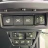 toyota prius 2024 quick_quick_MXWH65_MXWH65-4012736 image 5