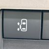 nissan roox 2020 -NISSAN--Roox 5AA-B44A--B44A-0029623---NISSAN--Roox 5AA-B44A--B44A-0029623- image 2