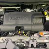 daihatsu cast 2015 quick_quick_LA250S_LA250S-0028246 image 18