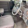 toyota spade 2014 CFJ1693488 image 6