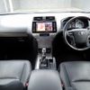toyota land-cruiser-prado 2021 CFJ1749174 image 29
