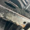 toyota land-cruiser-prado 1999 -TOYOTA--Land Cruiser Prado GF-VZJ95W--VZJ95-0068275---TOYOTA--Land Cruiser Prado GF-VZJ95W--VZJ95-0068275- image 21