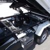 suzuki carry-truck 2021 CFJ1603803 image 8