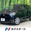 daihatsu mira-e-s 2017 -DAIHATSU--Mira e:s DBA-LA350S--LA350S-0002041---DAIHATSU--Mira e:s DBA-LA350S--LA350S-0002041- image 1