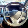 honda stepwagon 2012 CFJ1863180 image 17