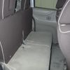 honda n-box-plus 2013 CFJ1592469 image 10