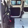 nissan nv200-vanette 2020 -NISSAN--NV200 VNM20--112512---NISSAN--NV200 VNM20--112512- image 6