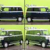 daihatsu move-canbus 2023 CFJ1727509 image 18