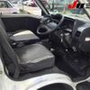 mazda bongo-truck 1998 -MAZDA 【三重 400ﾄ748】--Bongo Truck SE28T--308668---MAZDA 【三重 400ﾄ748】--Bongo Truck SE28T--308668- image 8