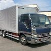 isuzu elf-truck 2006 CFJ1733891 image 6