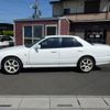 nissan skyline 2001 quick_quick_ER34_ER34-203559 image 5