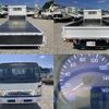 mitsubishi-fuso canter 2005 CFJ1792462 image 5